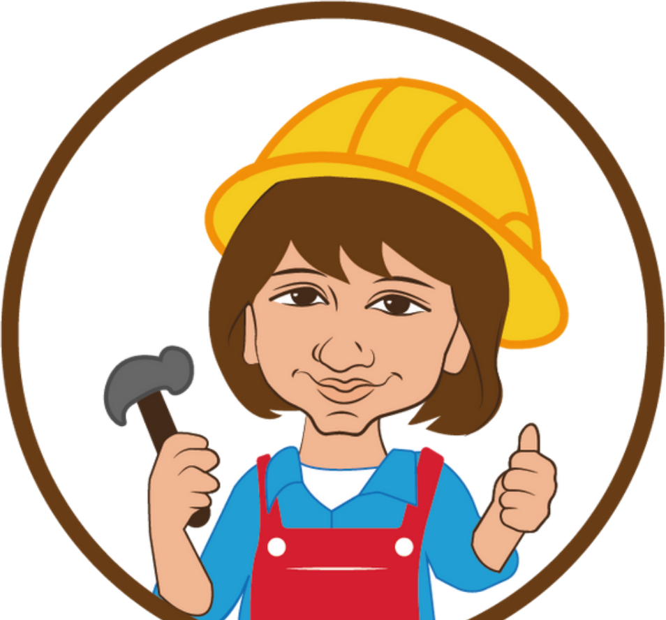 Maestros de la Construcción