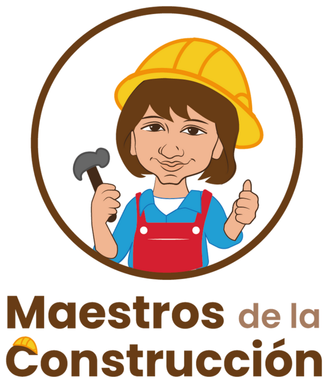 Maestros de la Construcción