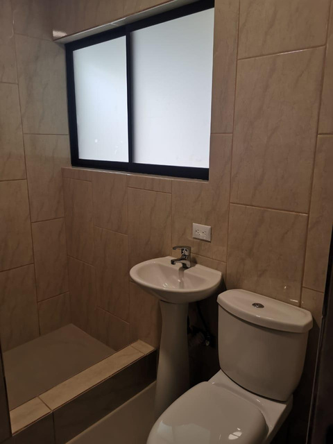 Interiores y acabados